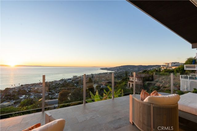 2192 Crestview, Laguna Beach, CA 92651