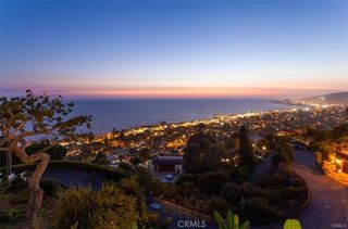 2192 Crestview, Laguna Beach, CA 92651