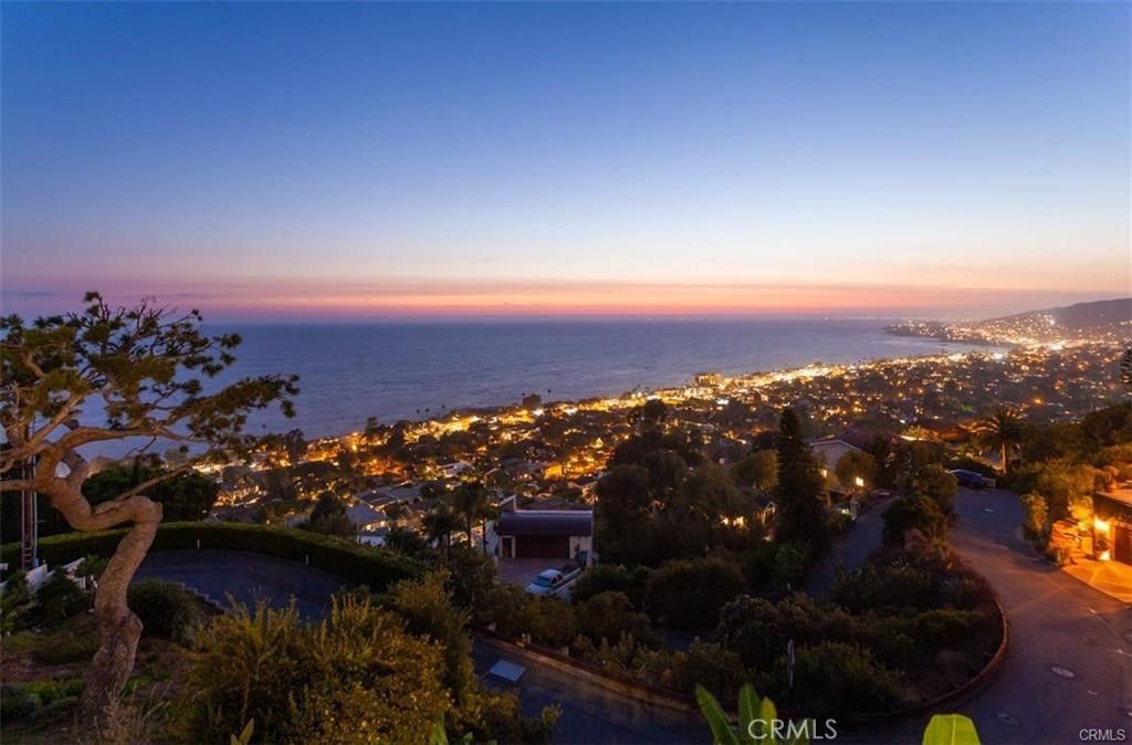2192 Crestview, Laguna Beach, CA 92651