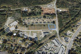 6192 Turner Lake Circle SW, Covington, GA 30014