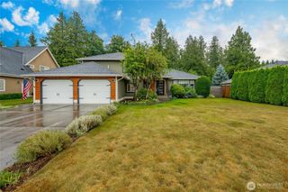 211 E Sunrise Drive, Lynden, WA 98264