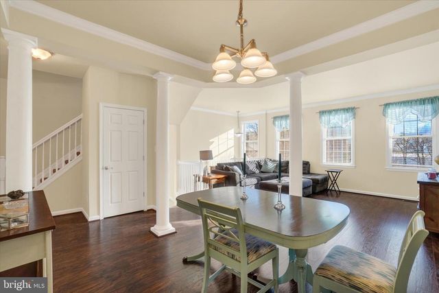 258 N FRONT ST, New Freedom, PA 17349