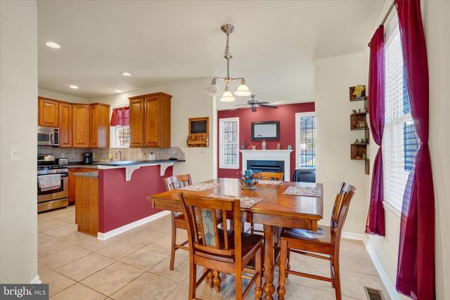 258 N FRONT ST, New Freedom, PA 17349