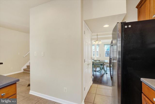 258 N FRONT ST, New Freedom, PA 17349