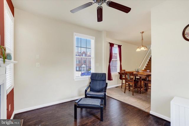 258 N FRONT ST, New Freedom, PA 17349