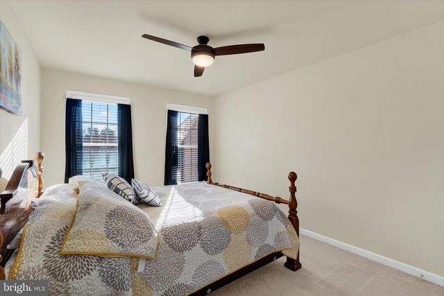 258 N FRONT ST, New Freedom, PA 17349