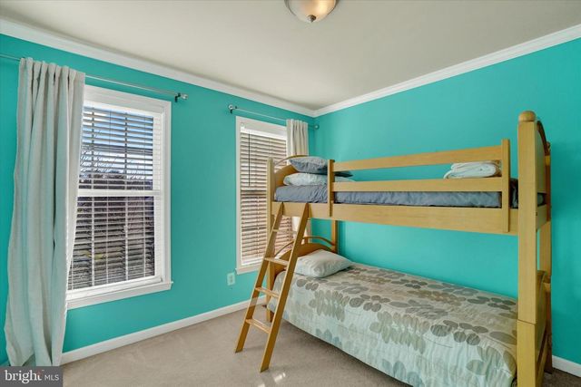 258 N FRONT ST, New Freedom, PA 17349