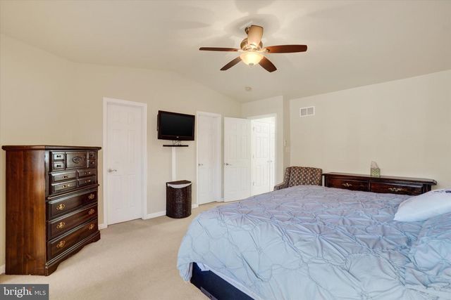 258 N FRONT ST, New Freedom, PA 17349