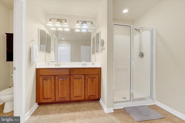 258 N FRONT ST, New Freedom, PA 17349