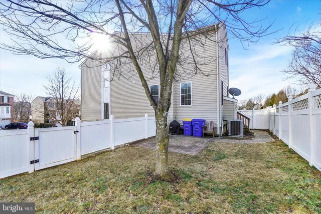 258 N FRONT ST, New Freedom, PA 17349