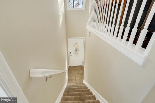 258 N FRONT ST, New Freedom, PA 17349