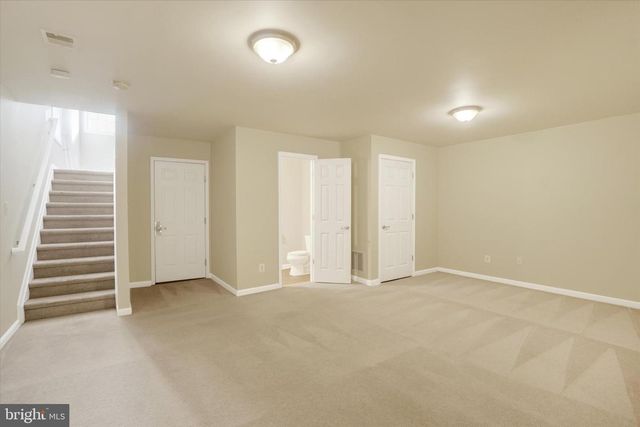 258 N FRONT ST, New Freedom, PA 17349