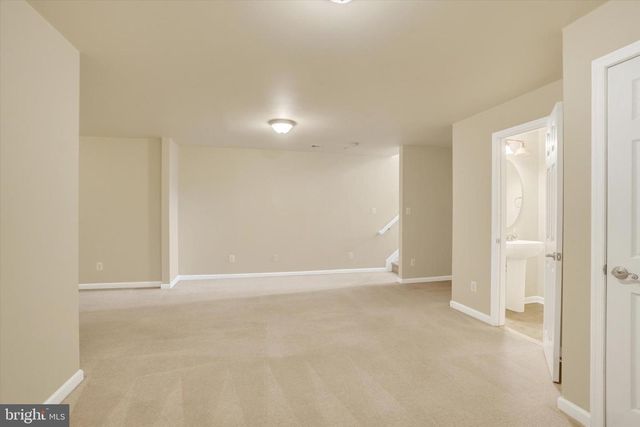 258 N FRONT ST, New Freedom, PA 17349