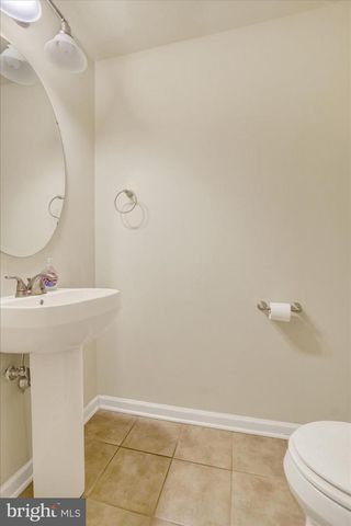 258 N FRONT ST, New Freedom, PA 17349