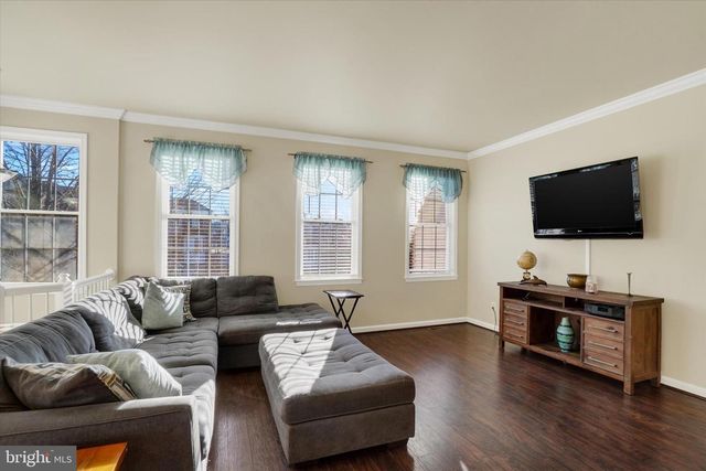 258 N FRONT ST, New Freedom, PA 17349