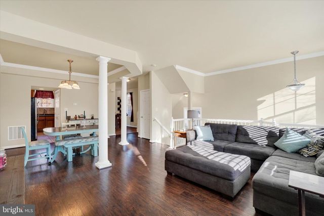 258 N FRONT ST, New Freedom, PA 17349