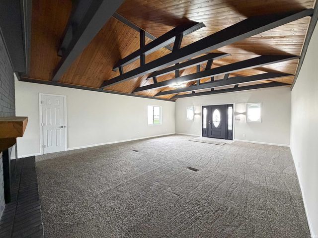 602 E Pike Street, Kirklin, IN 46050