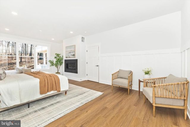 7616 TALBOT RUN RD, Mount Airy, MD 21771