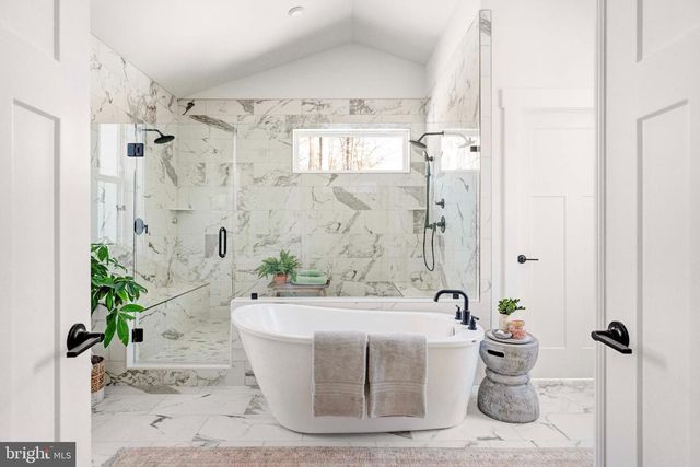 7616 TALBOT RUN RD, Mount Airy, MD 21771