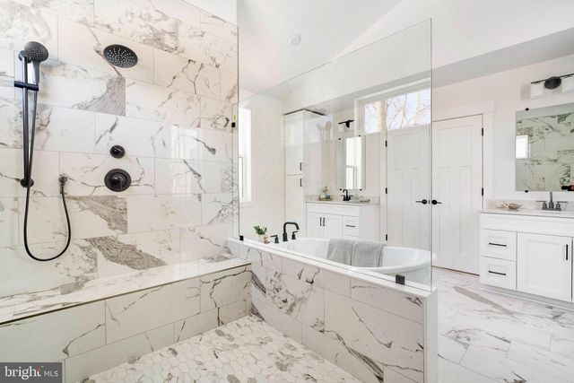 7616 TALBOT RUN RD, Mount Airy, MD 21771