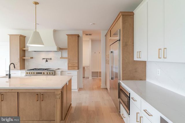 7616 TALBOT RUN RD, Mount Airy, MD 21771