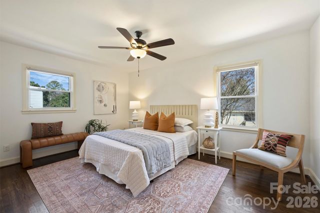 1941 Bentley Place, Charlotte, NC 28205