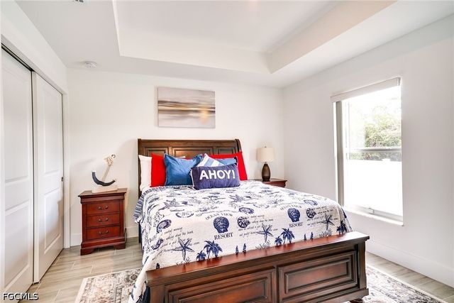 5307 6th ST W, Lehigh Acres, FL 33971