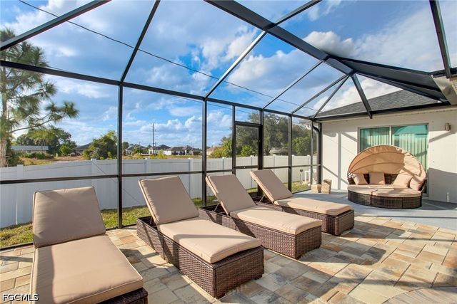 5307 6th ST W, Lehigh Acres, FL 33971