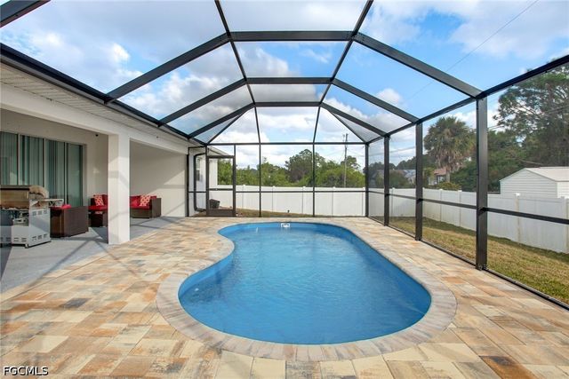 5307 6th ST W, Lehigh Acres, FL 33971