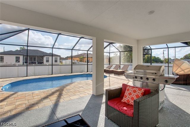 5307 6th ST W, Lehigh Acres, FL 33971