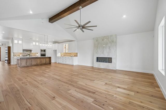 4924 Pont Neuf Road, Edmond, OK 73034