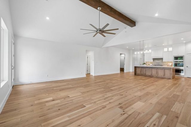 4924 Pont Neuf Road, Edmond, OK 73034