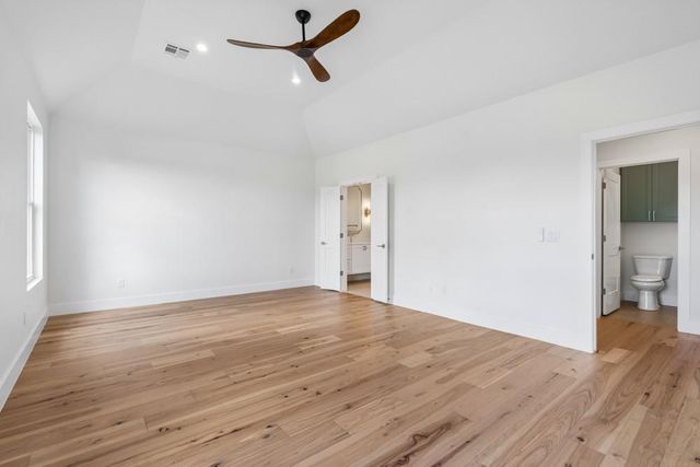 4924 Pont Neuf Road, Edmond, OK 73034