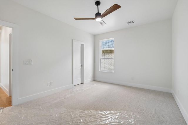 4924 Pont Neuf Road, Edmond, OK 73034