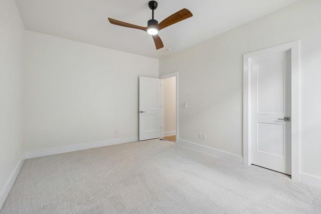 4924 Pont Neuf Road, Edmond, OK 73034