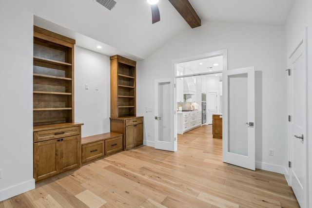 4924 Pont Neuf Road, Edmond, OK 73034