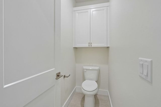 4924 Pont Neuf Road, Edmond, OK 73034