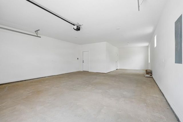 4924 Pont Neuf Road, Edmond, OK 73034