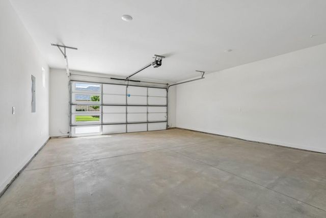 4924 Pont Neuf Road, Edmond, OK 73034