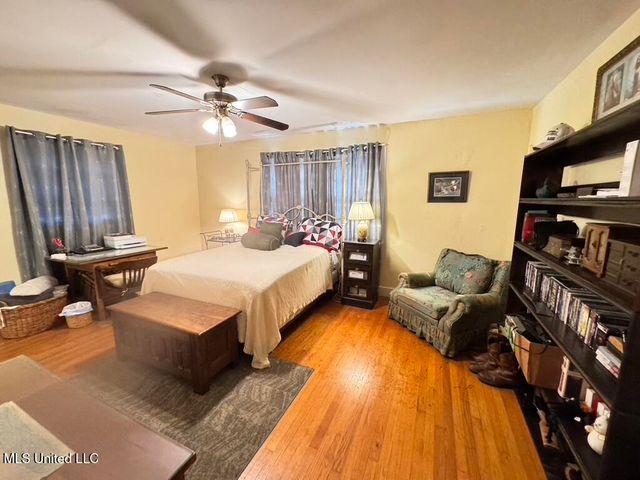 216 Lower Woodville Road, Natchez, MS 39120