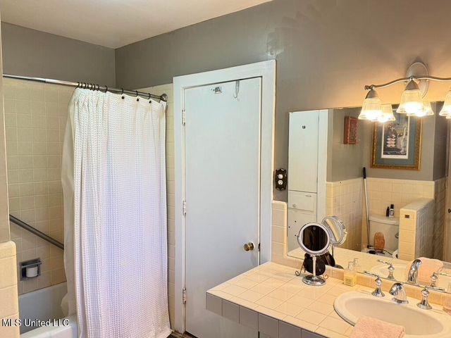 216 Lower Woodville Road, Natchez, MS 39120