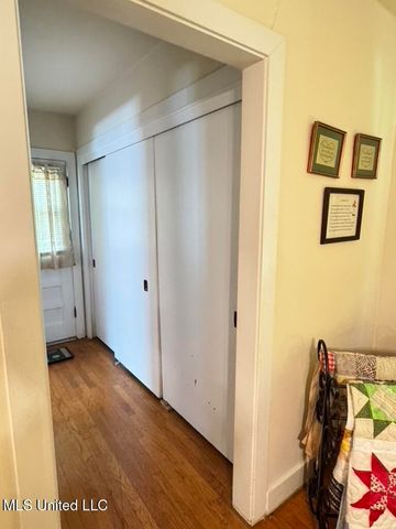 216 Lower Woodville Road, Natchez, MS 39120