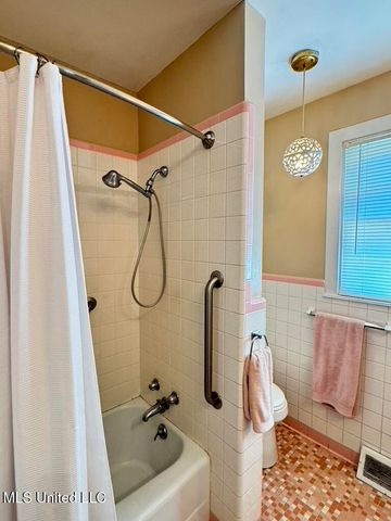 216 Lower Woodville Road, Natchez, MS 39120