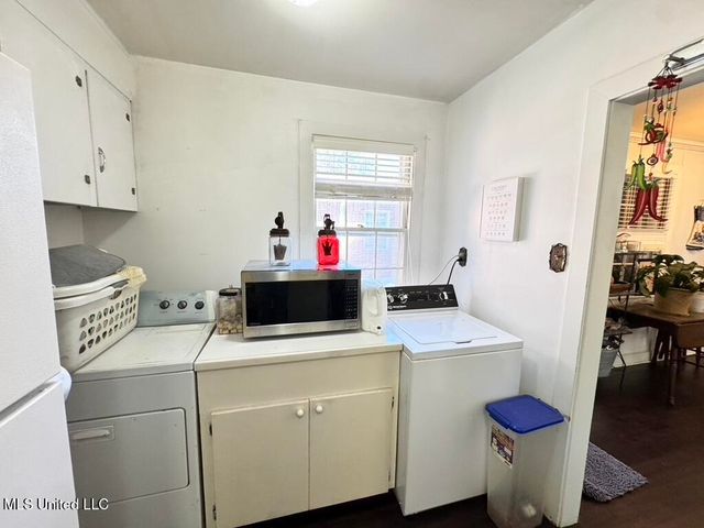 216 Lower Woodville Road, Natchez, MS 39120