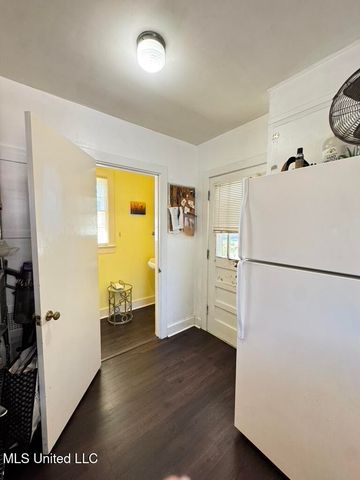 216 Lower Woodville Road, Natchez, MS 39120