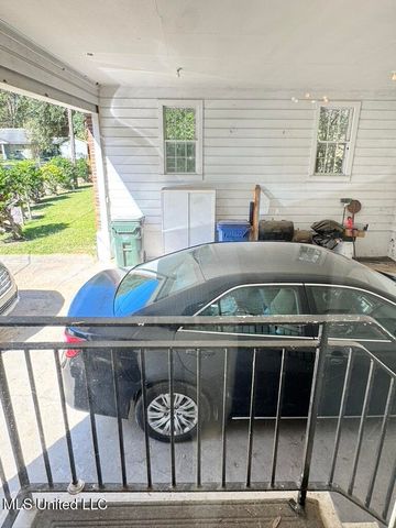 216 Lower Woodville Road, Natchez, MS 39120