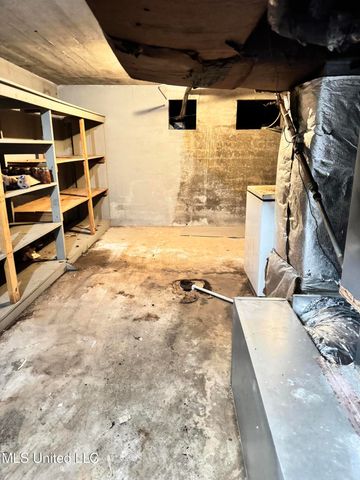 216 Lower Woodville Road, Natchez, MS 39120