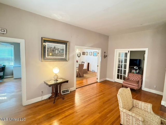 216 Lower Woodville Road, Natchez, MS 39120