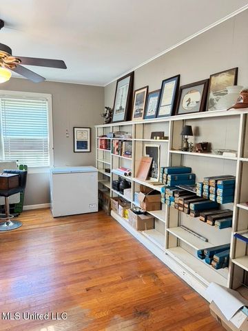 216 Lower Woodville Road, Natchez, MS 39120