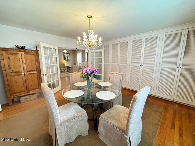 216 Lower Woodville Road, Natchez, MS 39120